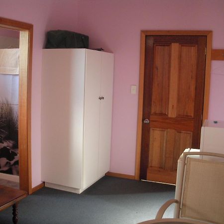 Bridport Seaside Lodge Extérieur photo