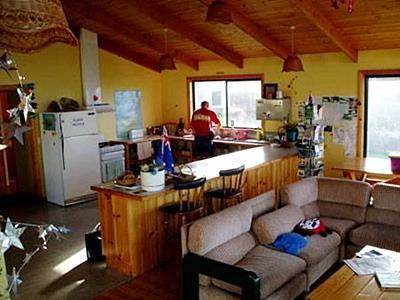 Bridport Seaside Lodge Extérieur photo