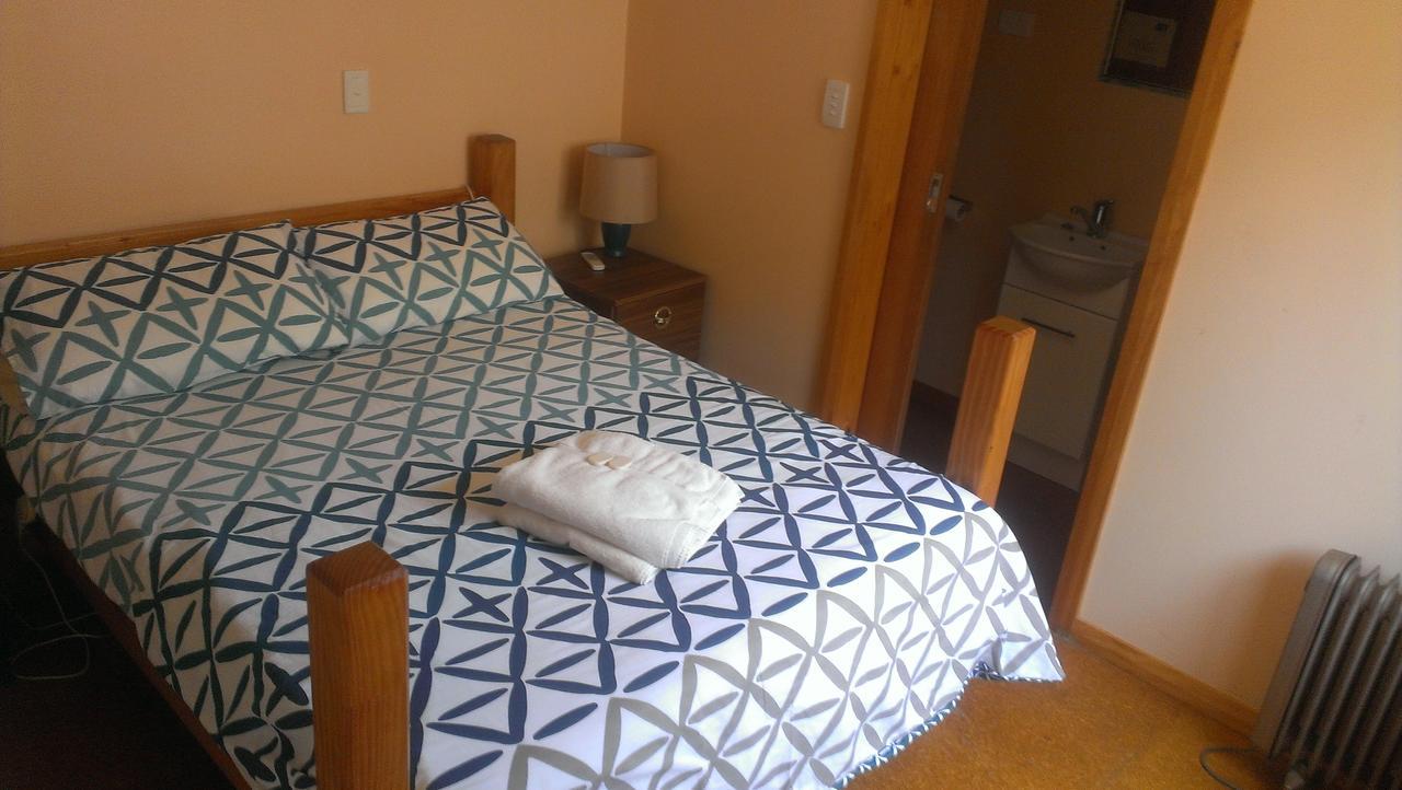 Bridport Seaside Lodge Extérieur photo