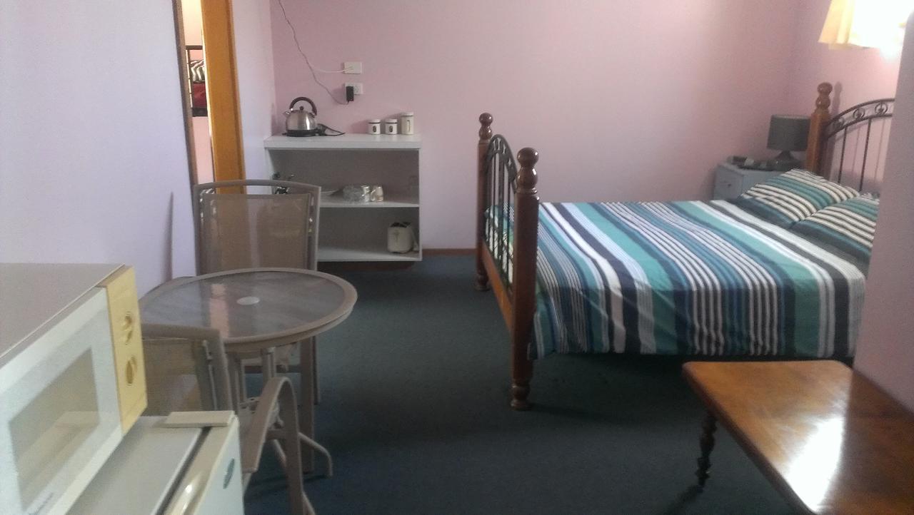 Bridport Seaside Lodge Extérieur photo