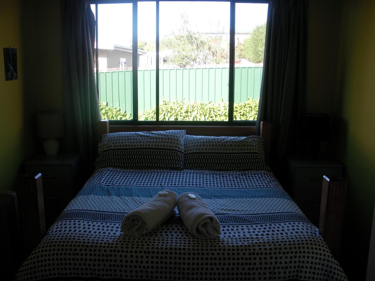 Bridport Seaside Lodge Extérieur photo