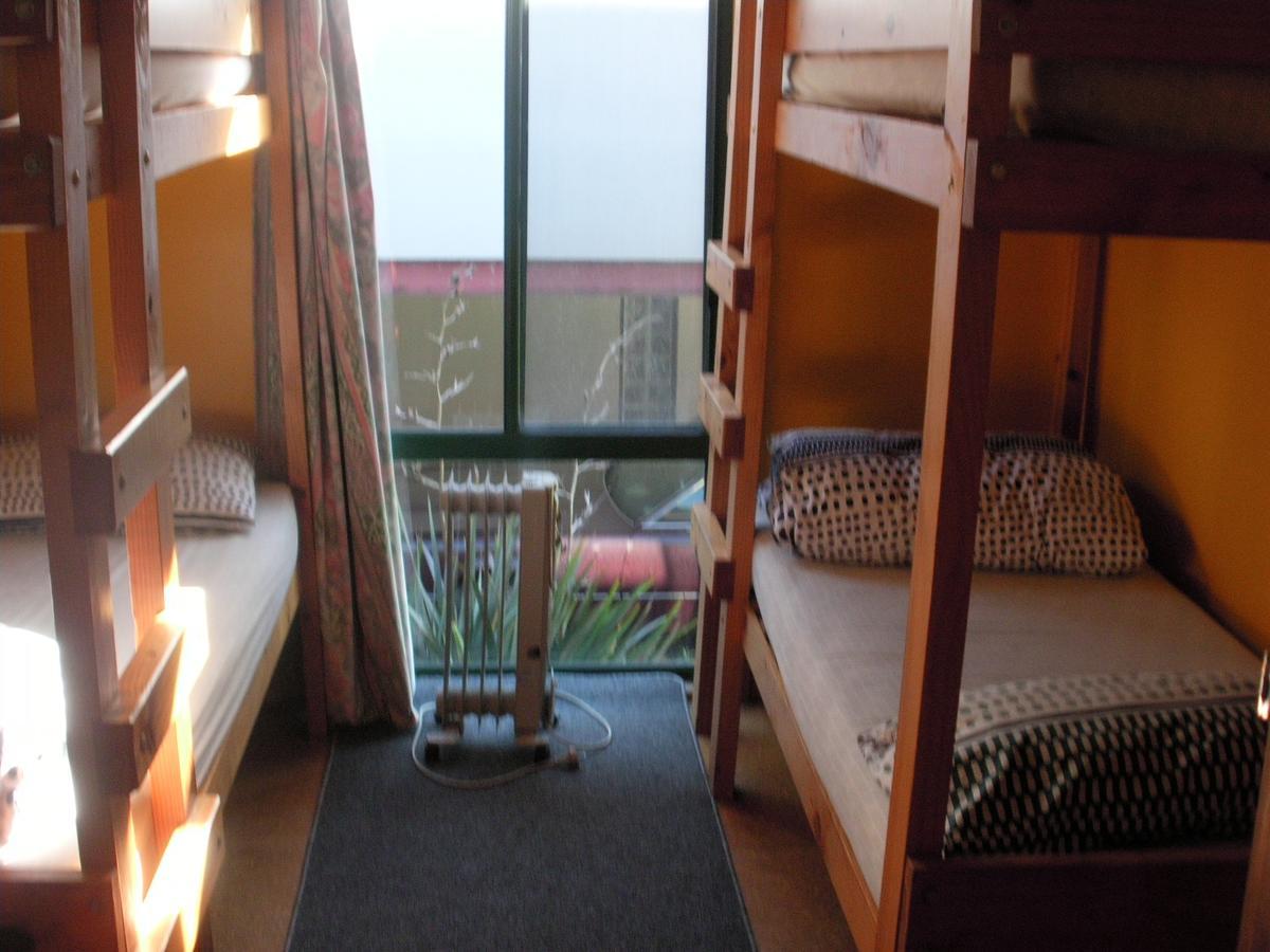Bridport Seaside Lodge Extérieur photo