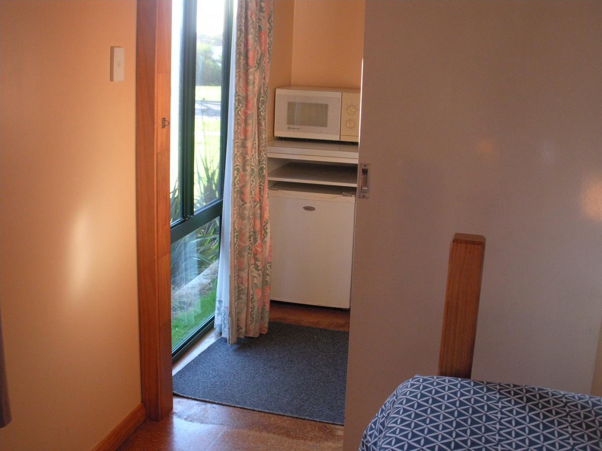 Bridport Seaside Lodge Extérieur photo