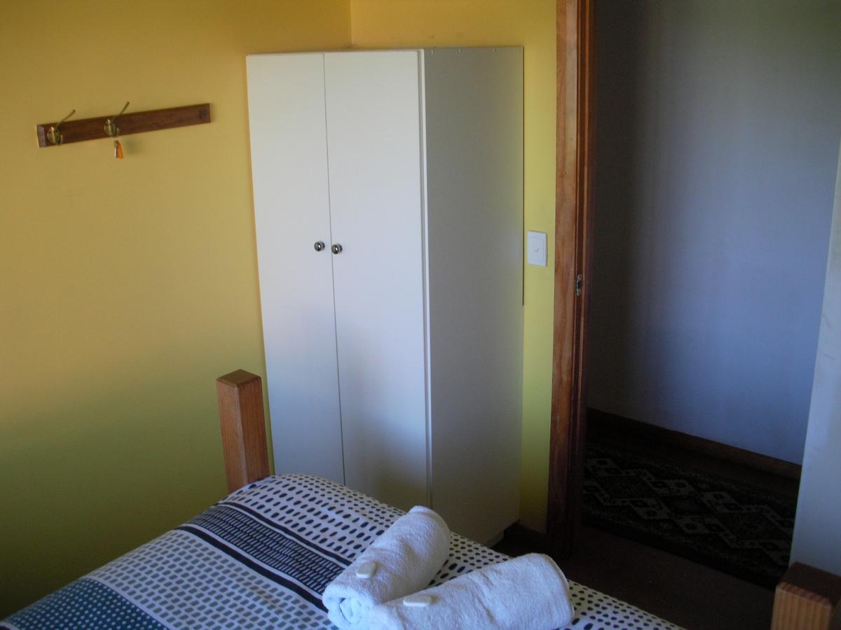 Bridport Seaside Lodge Extérieur photo